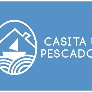 Casita De Pescador Ii Apartamento